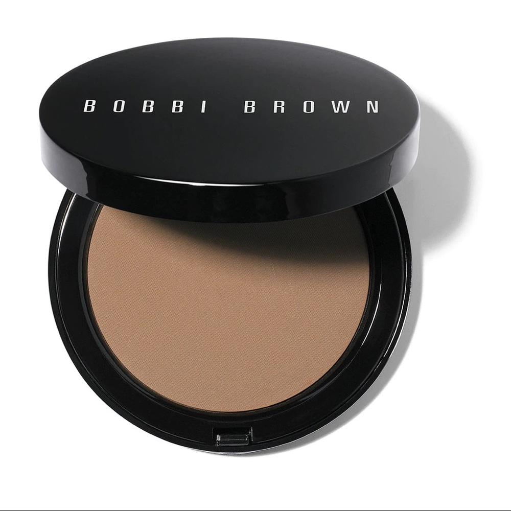 Bobbi brown bronzer